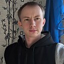 Илья, 29 лет