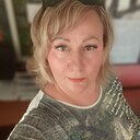 Галина, 49 лет