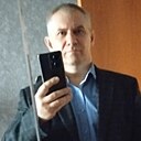 Дмитрий, 52 года