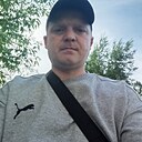 Олег, 37 лет