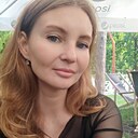 Анастасия, 39 лет