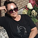 Людмила, 55 лет