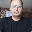 Анатолий, 48 лет