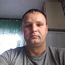Анатолий, 48 лет