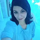 Диана, 38 лет