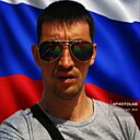Алексей, 43 года