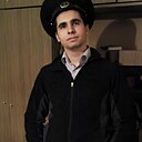 Евгений, 31 год