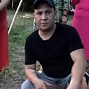 Вадим, 36 лет