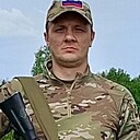 Максим, 37 лет