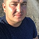 Александр, 31 год