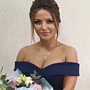 Alena, 35 лет
