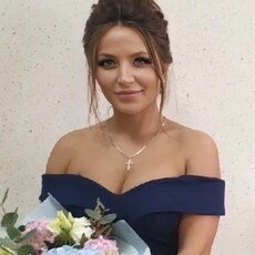 Фотография девушки Alena, 35 лет из г. Самара