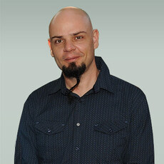 Фотография мужчины Sergey, 43 года из г. Северодвинск