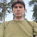 Тарас, 37 лет
