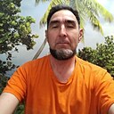 Ринат, 53 года