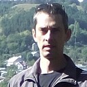 Александр, 43 года