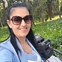 Лариса Зонова, 47 лет