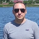 Алексей, 41 год