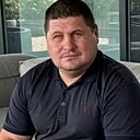 Евгений, 46 лет