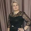 Светлана, 53 года
