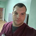 Валерий, 34 года