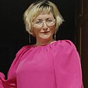 Любовь Любочка, 42 года