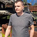Andrey, 38 лет