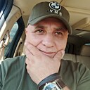 Роман, 42 года