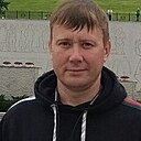 Анатолий, 43 года
