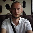 Василий, 34 года