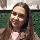 Оксана, 37 лет
