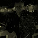 Олег, 53 года