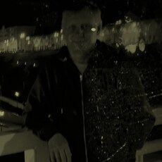 Фотография мужчины Олег, 53 года из г. Красноярск