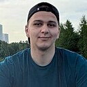 Вова, 22 года