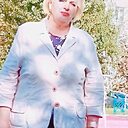 Обидина Лайма, 65 лет
