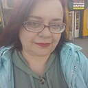 Елена, 52 года