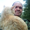 Анатолий, 58 лет