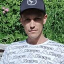 Антон, 38 лет