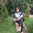 Надежда, 55 лет