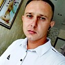 Санёк, 31 год