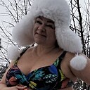 Наталья, 48 лет