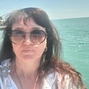 Ириша, 55 лет