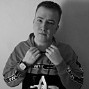 Владимир, 28 лет