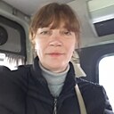 Оксана, 48 лет