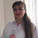 Татьяна, 32 года