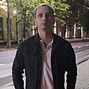Pavel, 25 лет