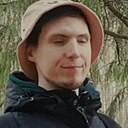 Fdssadfwrrtgwwer, 31 год