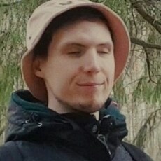 Фотография мужчины Василий, 31 год из г. Бокситогорск