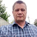 Андрей, 53 года