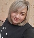 Екатерина, 41 год